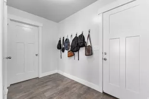 1367 W Fort Rock Dr, Saratoga Springs, UT 84045 - Photo 12