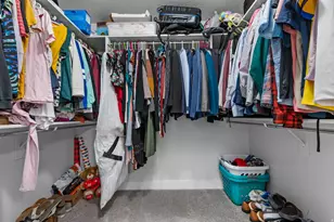 1367 W Fort Rock Dr, Saratoga Springs, UT 84045 - Photo 16