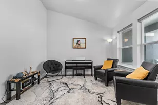 1367 W Fort Rock Dr, Saratoga Springs, UT 84045 - Photo 6