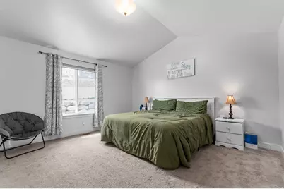 1367 W Fort Rock Dr, Saratoga Springs, UT 84045 - Photo 14