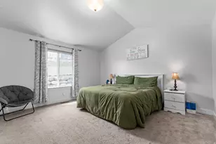 1367 W Fort Rock Dr, Saratoga Springs, UT 84045 - Photo 14