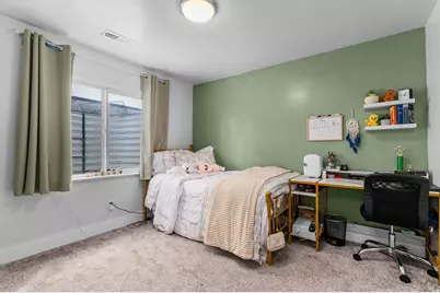 1367 W Fort Rock Dr, Saratoga Springs, UT 84045 - Photo 30