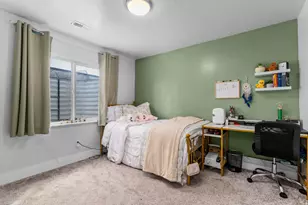 1367 W Fort Rock Dr, Saratoga Springs, UT 84045 - Photo 30