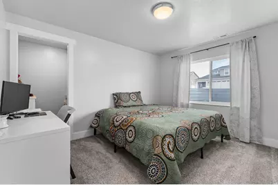 1367 W Fort Rock Dr, Saratoga Springs, UT 84045 - Photo 28