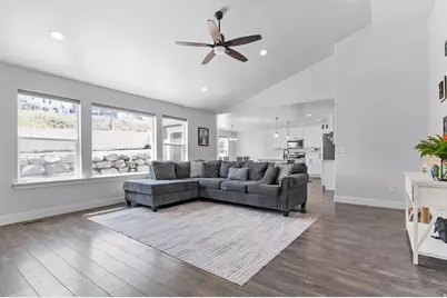 1367 W Fort Rock Dr, Saratoga Springs, UT 84045 - Photo 6