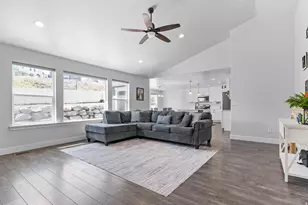 1367 W Fort Rock Dr, Saratoga Springs, UT 84045 - Photo 6