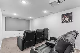 1367 W Fort Rock Dr, Saratoga Springs, UT 84045 - Photo 22