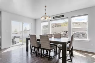 1367 W Fort Rock Dr, Saratoga Springs, UT 84045 - Photo 12