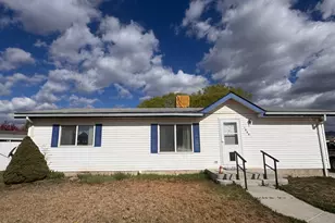 1963 E 1700 S, Price, UT 84501 - Photo 1