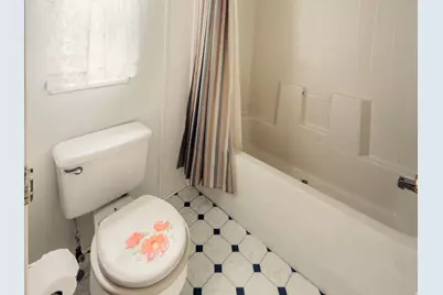 1963 E 1700 S, Price, UT 84501 - Photo 12