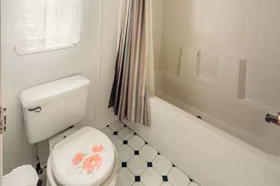 1963 E 1700 S, Price, UT 84501 - Photo 12