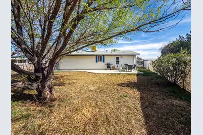 1963 E 1700 S, Price, UT 84501 - Photo 22