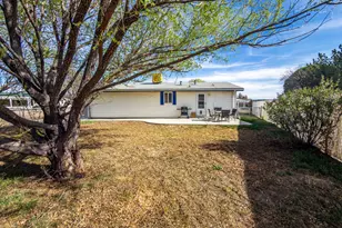 1963 E 1700 S, Price, UT 84501 - Photo 22