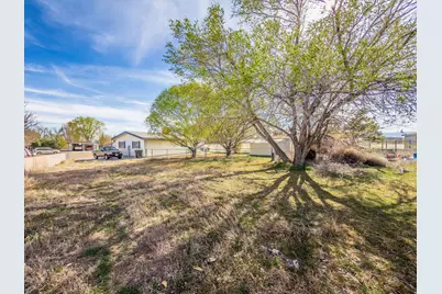 1963 E 1700 S, Price, UT 84501 - Photo 26