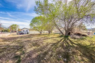 1963 E 1700 S, Price, UT 84501 - Photo 26