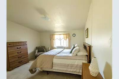 1963 E 1700 S, Price, UT 84501 - Photo 10