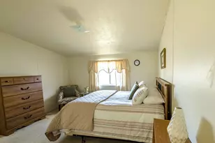 1963 E 1700 S, Price, UT 84501 - Photo 10