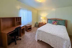 1963 E 1700 S, Price, UT 84501 - Photo 14