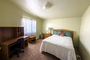 1963 E 1700 S, Price, UT 84501 - Photo 16