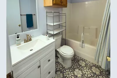 1963 E 1700 S, Price, UT 84501 - Photo 18