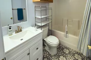 1963 E 1700 S, Price, UT 84501 - Photo 18