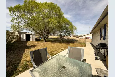 1963 E 1700 S, Price, UT 84501 - Photo 20