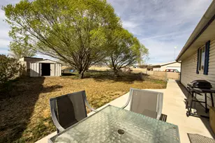 1963 E 1700 S, Price, UT 84501 - Photo 20