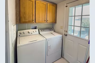 1963 E 1700 S, Price, UT 84501 - Photo 8