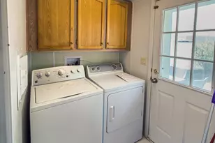 1963 E 1700 S, Price, UT 84501 - Photo 8