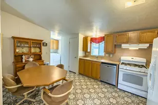 1963 E 1700 S, Price, UT 84501 - Photo 6