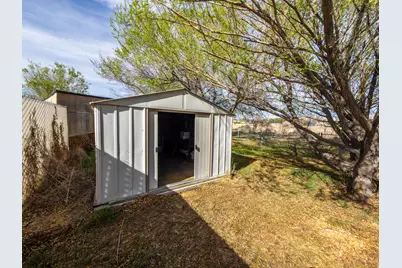 1963 E 1700 S, Price, UT 84501 - Photo 24