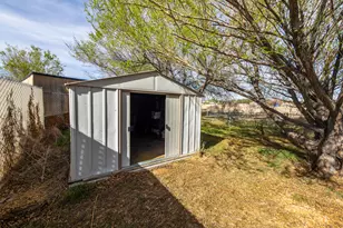 1963 E 1700 S, Price, UT 84501 - Photo 24