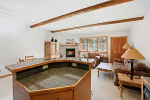 720 Deer Valley Dr, Park City, UT 84060 - Photo 10