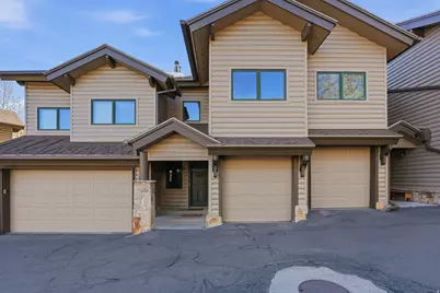 720 Deer Valley Dr #2, Park City, UT 84060 - Photo 2