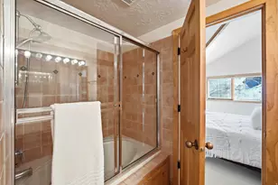 720 Deer Valley Dr, Park City, UT 84060 - Photo 20