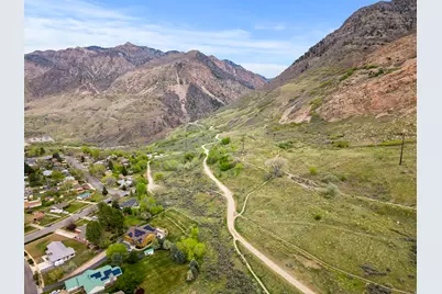 2132 Pierce Ave, Ogden, UT 84401 - Photo 40