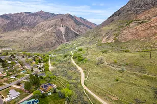 2132 Pierce Ave, Ogden, UT 84401 - Photo 40