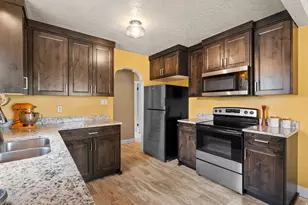 2132 Pierce Ave, Ogden, UT 84401 - Photo 12