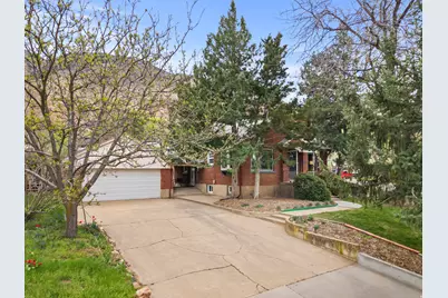 2132 Pierce Ave, Ogden, UT 84401 - Photo 4