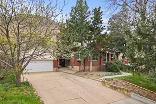 2132 Pierce Ave, Ogden, UT 84401 - Photo 4