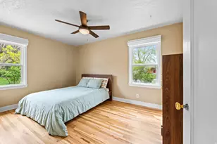 2132 Pierce Ave, Ogden, UT 84401 - Photo 16