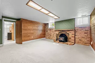 2132 Pierce Ave, Ogden, UT 84401 - Photo 22