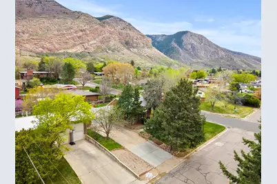 2132 Pierce Ave, Ogden, UT 84401 - Photo 42