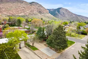 2132 Pierce Ave, Ogden, UT 84401 - Photo 42