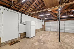 2132 Pierce Ave, Ogden, UT 84401 - Photo 28