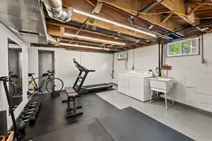 2132 Pierce Ave, Ogden, UT 84401 - Photo 24