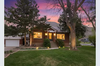 2132 Pierce Ave, Ogden, UT 84401 - Photo 1