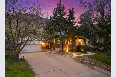 2132 Pierce Ave, Ogden, UT 84401 - Photo 2