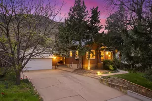 2132 Pierce Ave, Ogden, UT 84401 - Photo 2