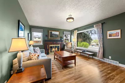 2132 Pierce Ave, Ogden, UT 84401 - Photo 8